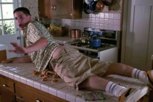 america-pie-gelateria-masturbazione