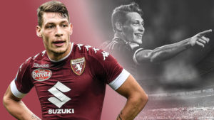 andrea-belotti-torino-serie-a