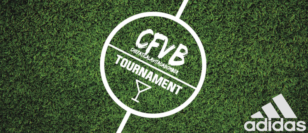 copertina-sito-adidas