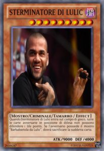 dani-alves