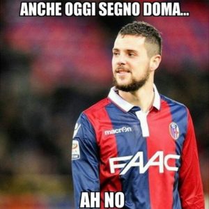 destro-bologna