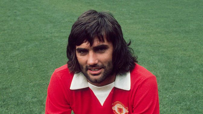 george-best