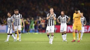 juventus-campione-europa