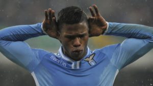 keita-balde