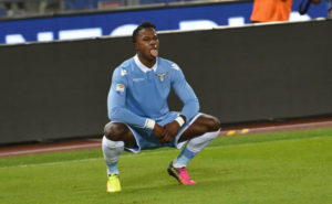keita-lazio-fantacalcio