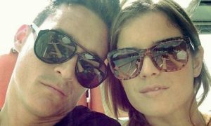 maria-ponsati-romero-callejon