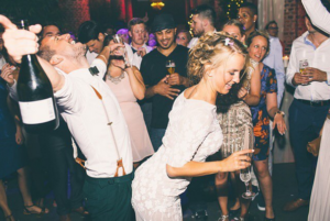 mertens-moglie-matrimonio