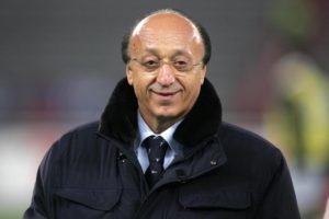 Moggi