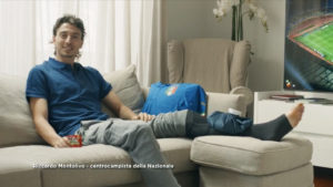 montolivo-milan-fantacalcio