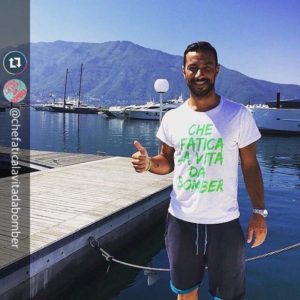 quagliarella-che-fatica-la-vita-da-bomber