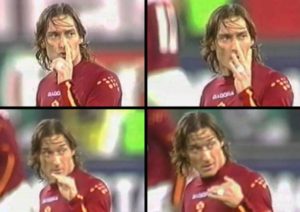 roma-juventus-totti-quattro