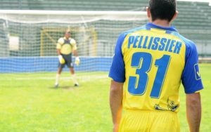 sergio-pellisier-chievo-verona
