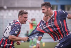 trotta-marcello-crotone