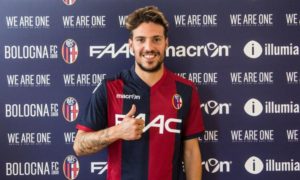 verdi-bologna-fantacalcio