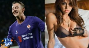 veronica-ciardi-bernardeschi