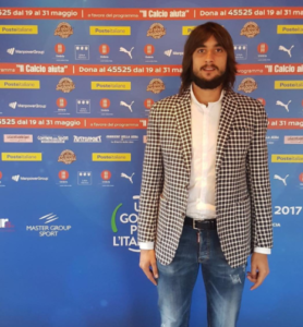 perin-genoa-seriea