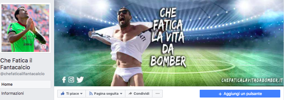 chefaticailfantacalcio