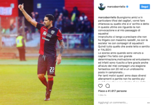 borriello-lettera-addio-cagliari-spal