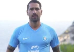 borriello-marco-ibiza