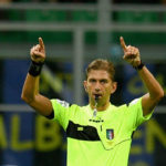 arbitro-serieA-var