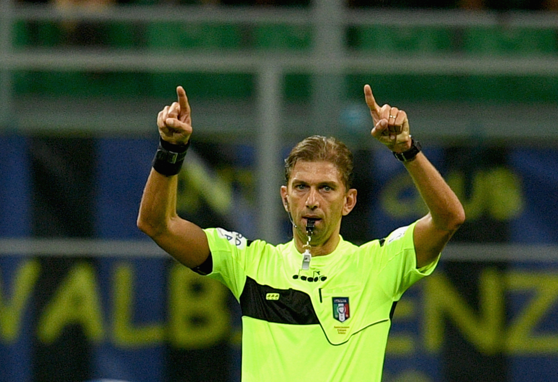 arbitro-serieA-var