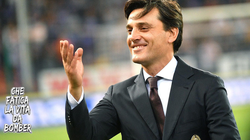 montella