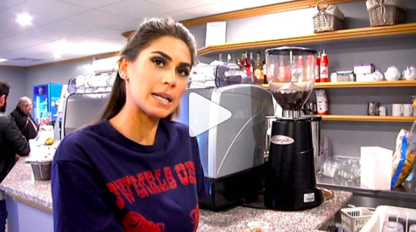 caffè-melissa-satta