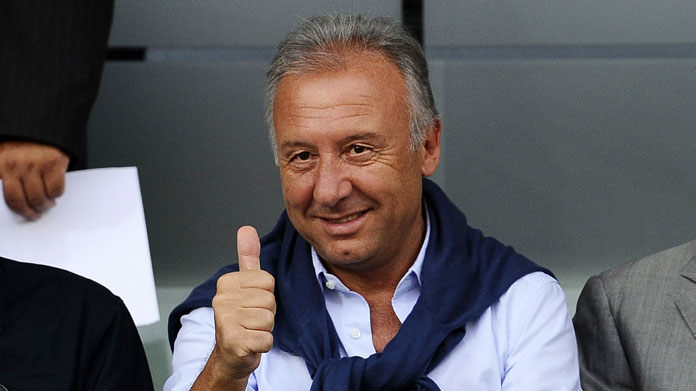 zaccheroni-luglio