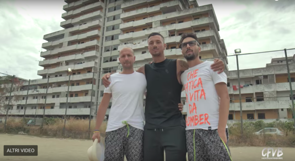 armando-izzo-tocco-fabio-emanuele-stivala-scampia-genoa