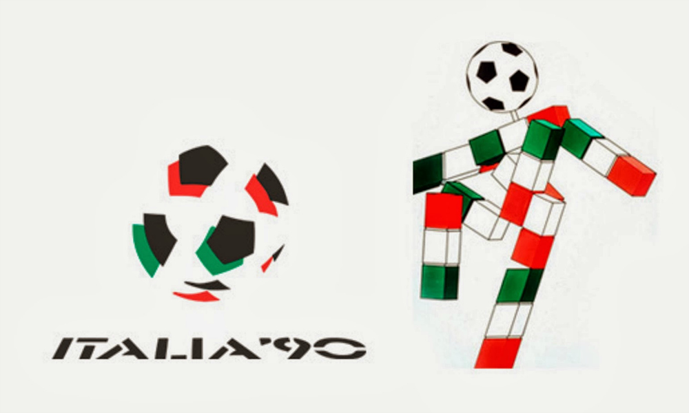 LOGO-ITALIA -90