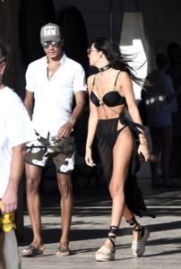 Ruby-Mae-mogli-mondiale-russia