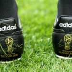 copa-mundial-didas-mondiale-russia-