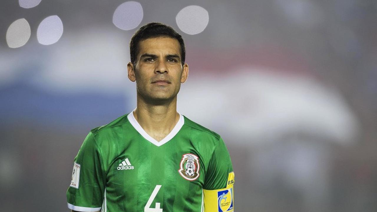 curiosità-mondiali-russia-2018