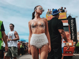 fidanzata-neymar-mondiali-russia