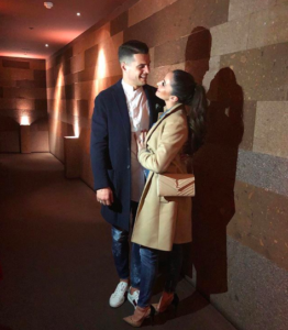 granit-leonita-xhaka-svizzera