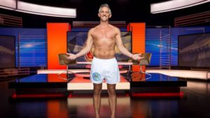 lineker