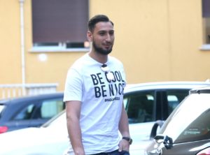 mondiale-russia-2018-maturtà-donnarumma