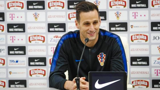 nikola-kalinic-croazia-russia-mondiale copia