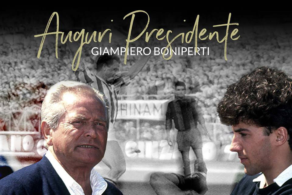 alessandro-delpiero-bonperti