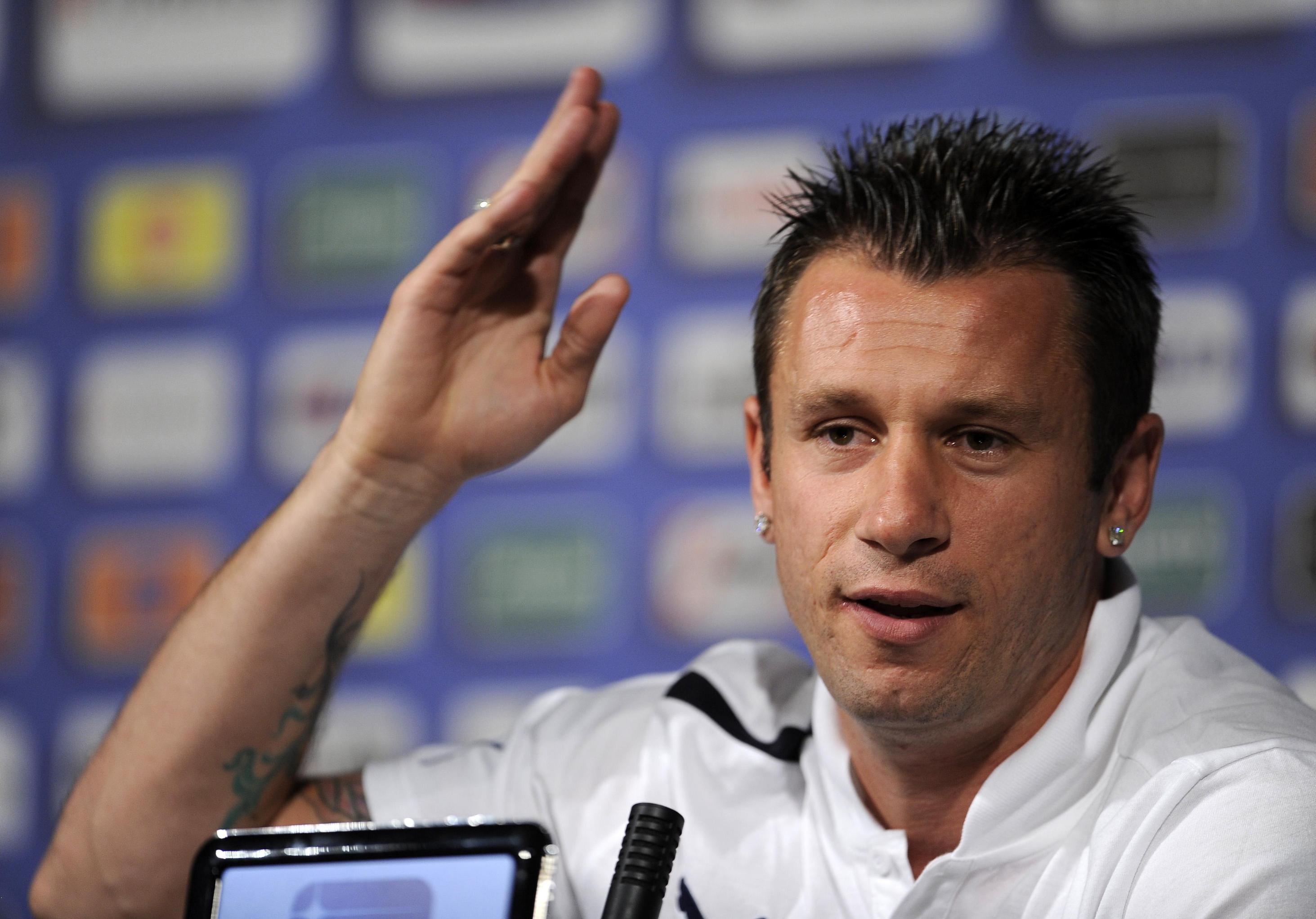 antonio-cassano-bomber