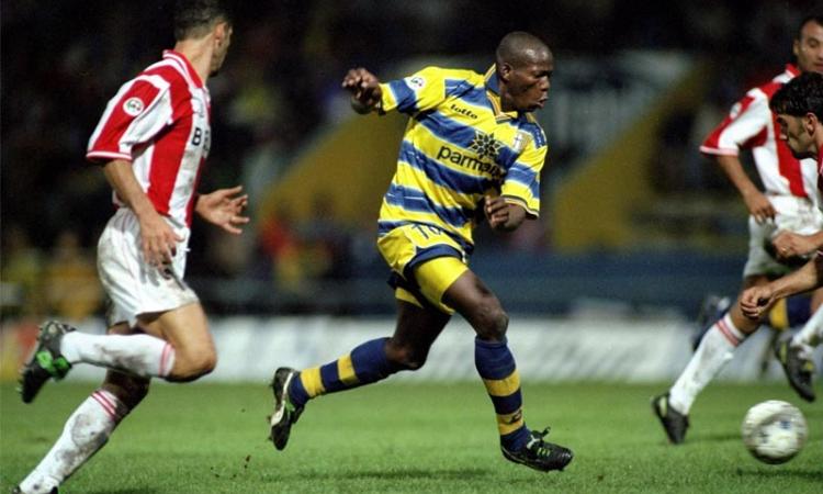 asprilla-parma