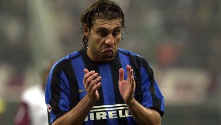 bobo-vieri-inter-pinetina