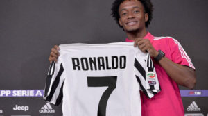 cr7-cristiano-ronaldo-maglietta