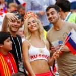 mondiale-russia-ragazze