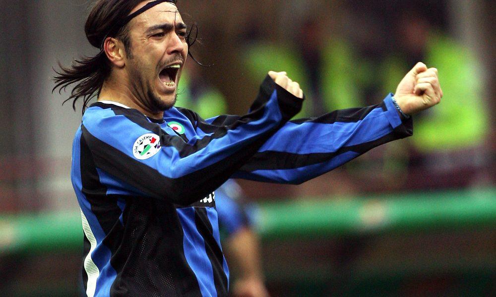 recoba inter