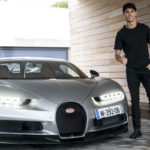 cr7-ronaldo-cambio-olio-bugatti-veyron-chiron-3