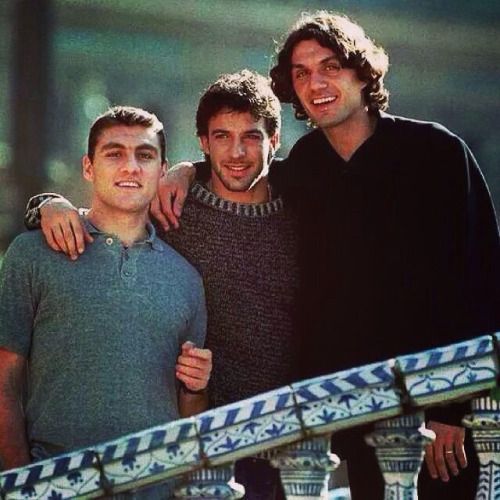 delpiero-maldini-vieri