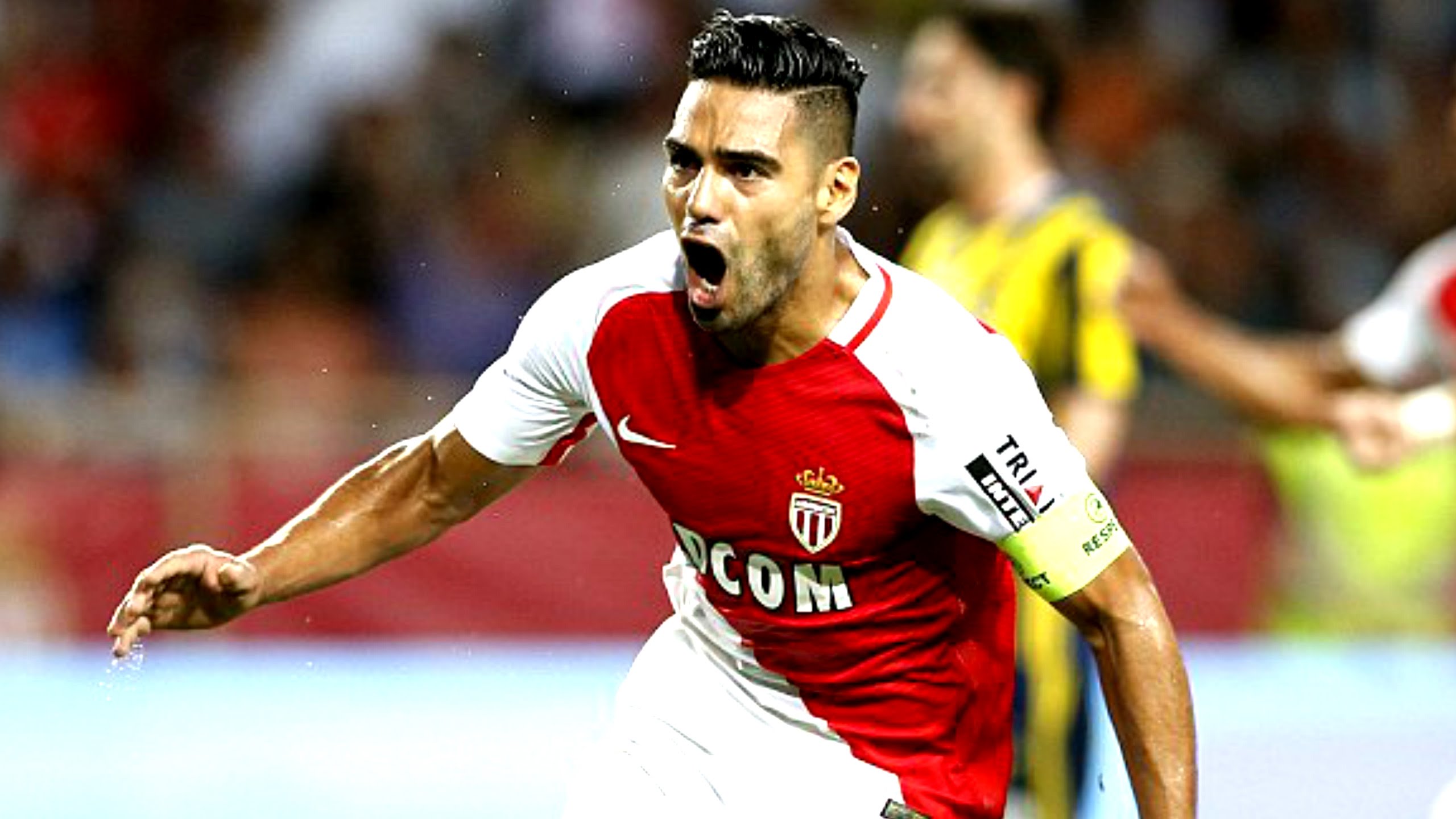 falcao-monaco-ligue-one