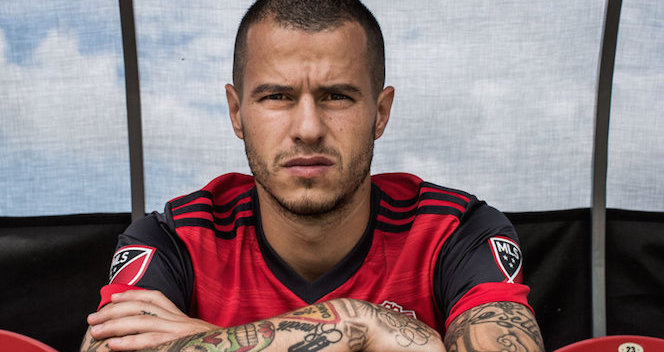 giovinco