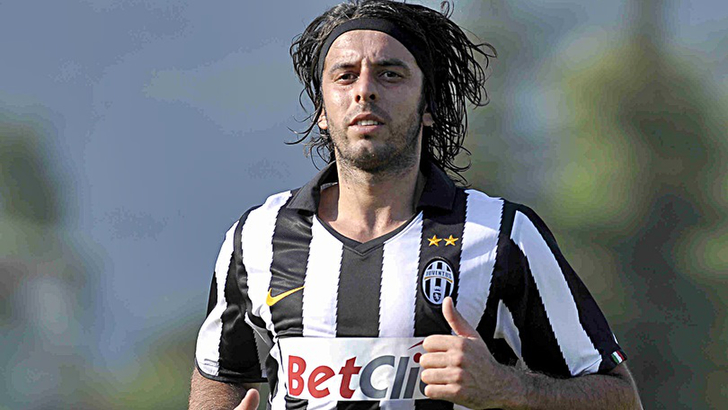 jorge-martinez-juventus